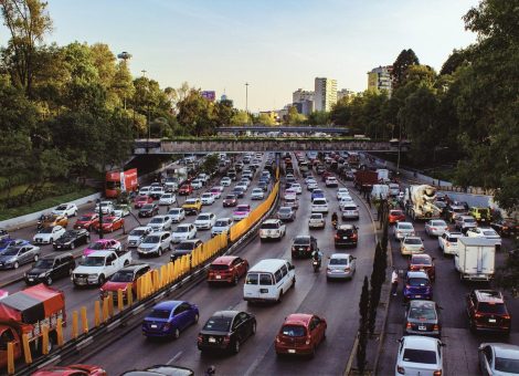 Strong start to 2025 for Canadian fuel volumes: a positive signal in a shifting global market