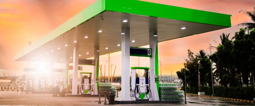 The need for speed: Why fast price implementation matters