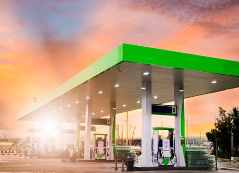 The need for speed: Why fast price implementation matters