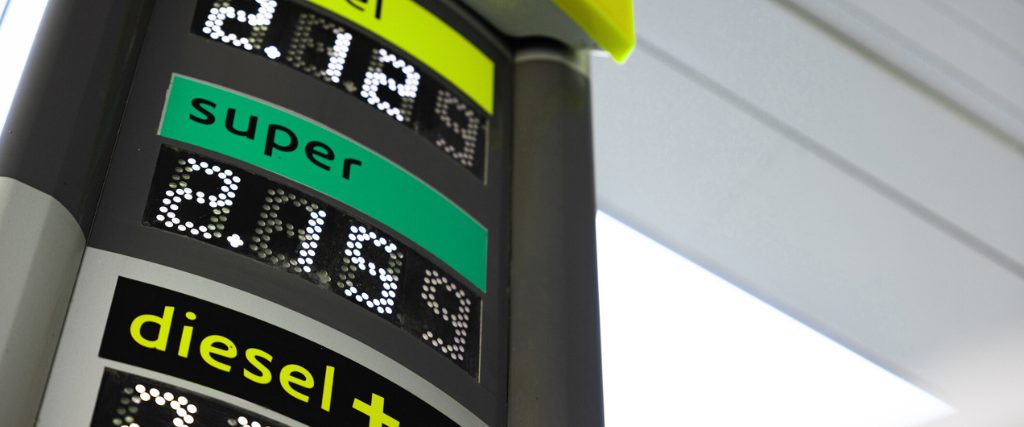 When pricing knowledge walks out the door: How to keep your strategy intact