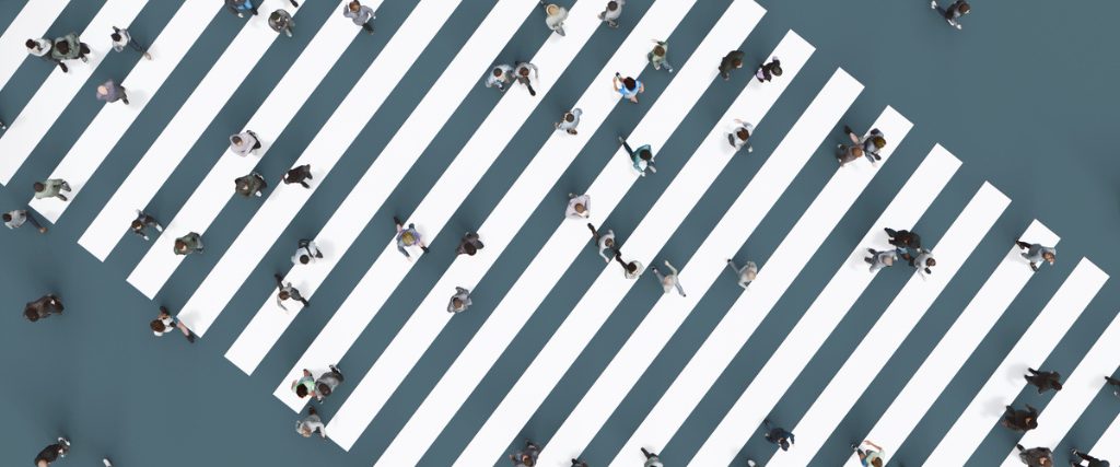 Sister store impact: The need for sales transfer studies