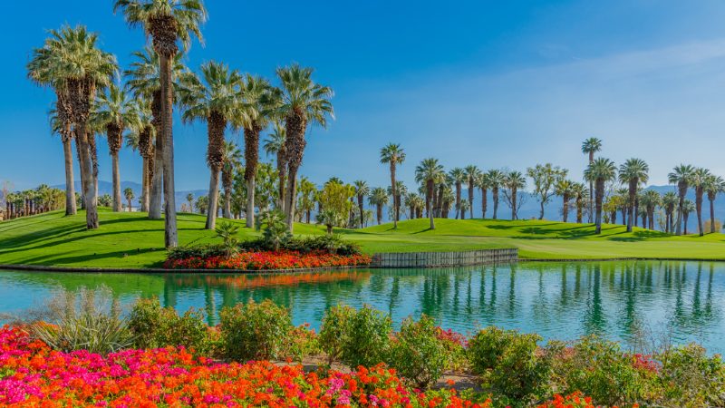 Kalibrate attends ICSC Western 2025