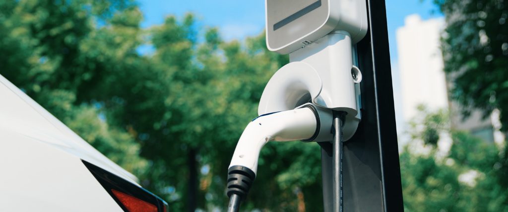 Kalibrate launches EV Pricing solution to transform electric vehicle charging operations
