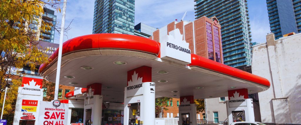 Canadian 2024. Latest National Retail Petroleum Site Census available now.
