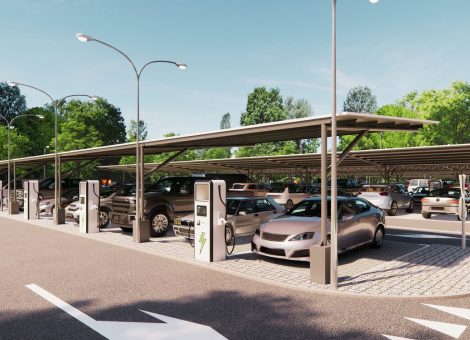 From convenience to value: Pricing strategies for the new wave of EV drivers