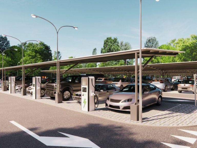 From convenience to value Pricing strategies for the new wave of EV drivers mobile image