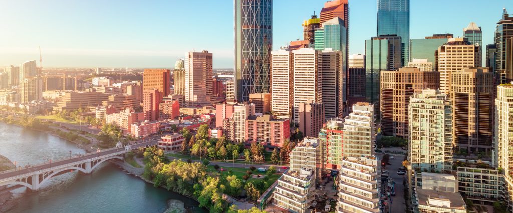 June 2025. Kalibrate's Canadian Petroleum Price Snapshot