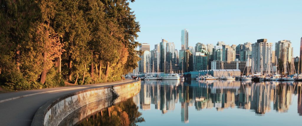 Kalibrate Canada: 2025 half year data available now