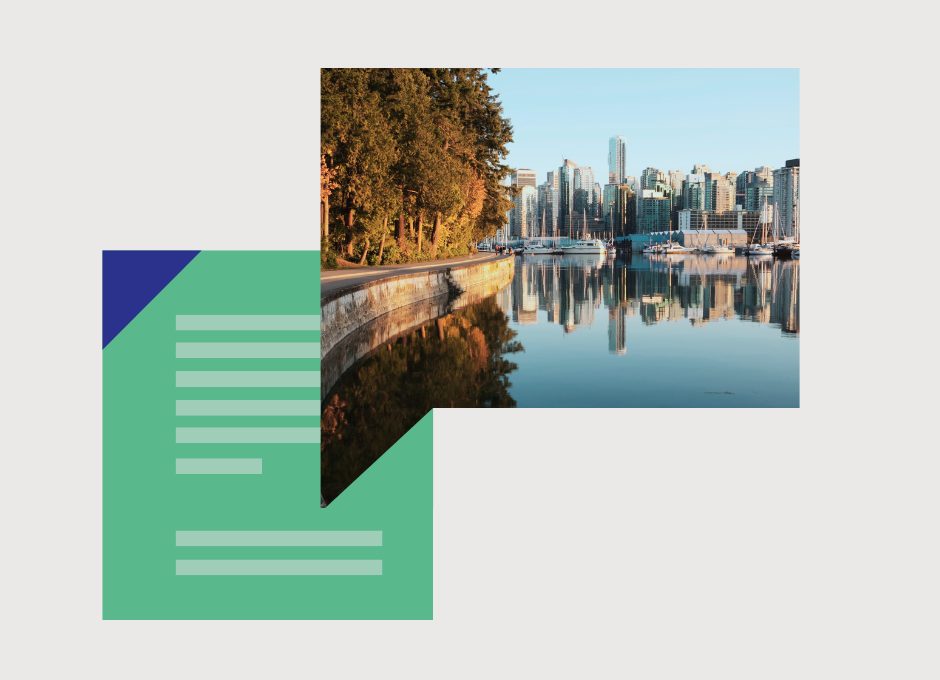 Kalibrate Canada: 2025 half year data available now