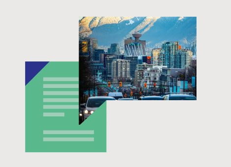 Petroleum pricing in Canada — the Q2 2025 report