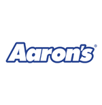Aaron’s