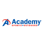 Academy