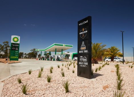 How process-led pricing helped Bowser Bean unlock margin and agility