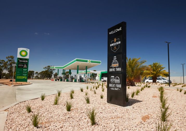 How process-led pricing helped Bowser Bean unlock margin and agility