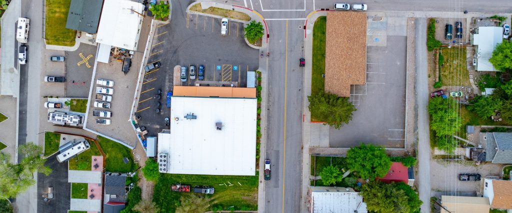 Optimizing your capital spend when making fuel planning decisions