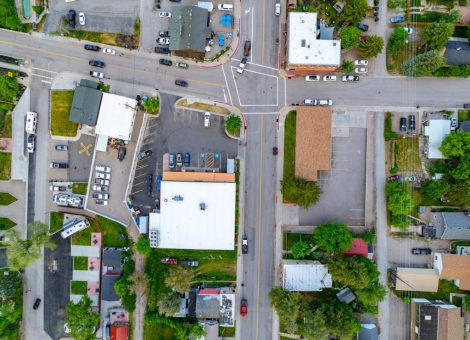 Optimizing your capital spend when making fuel planning decisions