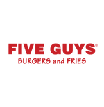 Five Guys (2)