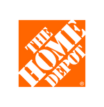 Home depot