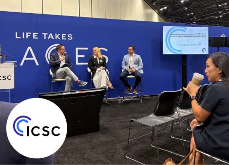 ICSC Florida panel recap: What happens when you open (or close) a store