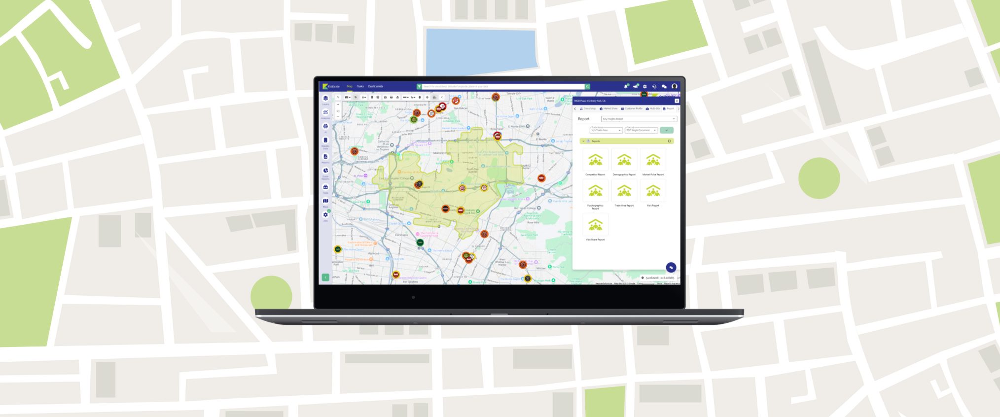 KLI Summer 25 update HEADER (1)