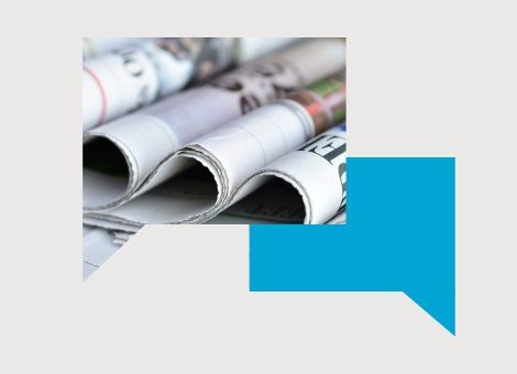 The Kalibrate news round-up: August 2025