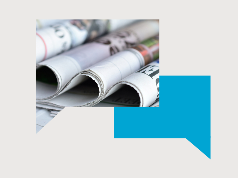 Kalibrate news roundup. Monthly news from the world of fuel, convenience, retail and restaurant Mobile image