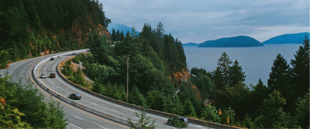 July 2025. Kalibrate's Canadian Petroleum Price Snapshot