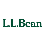 LL Bean