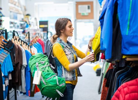 Beyond demographics: How psychographic data enhances retail site selection
