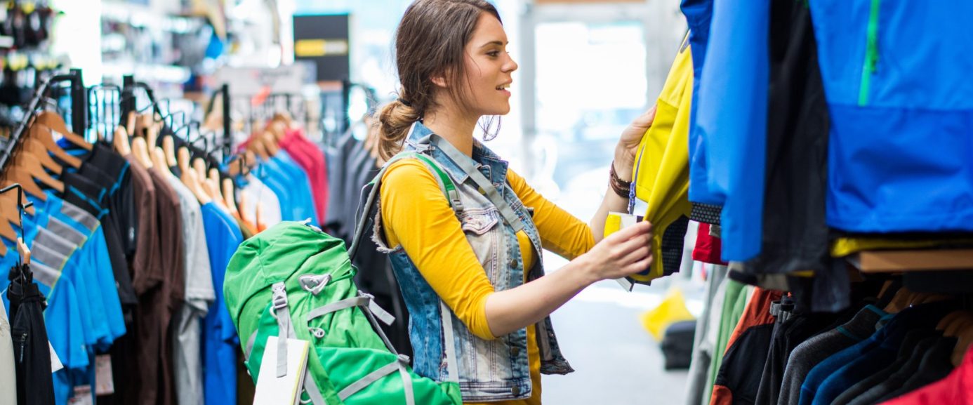 Beyond demographics: How psychographic data enhances retail site selection