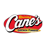 Raising Cane’s