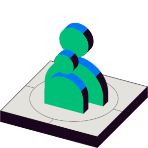 industry signpost img