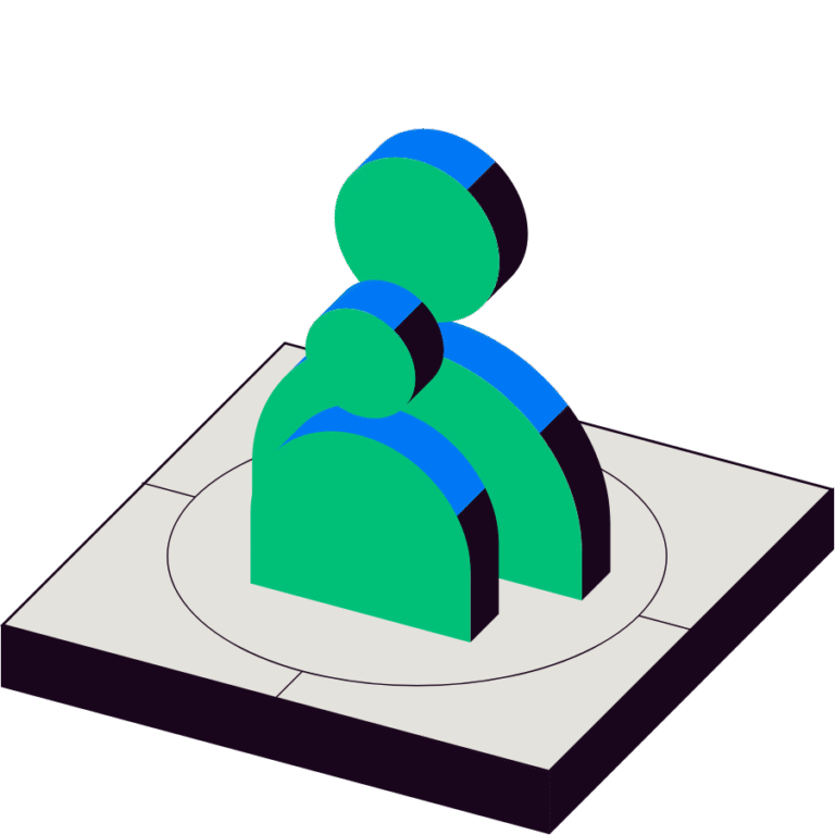 industry signpost img