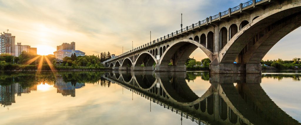 August 2025. Kalibrate's Canadian Petroleum Price Snapshot