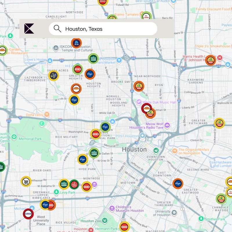 CI grocery tab square