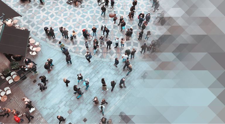 General Image Text 5050