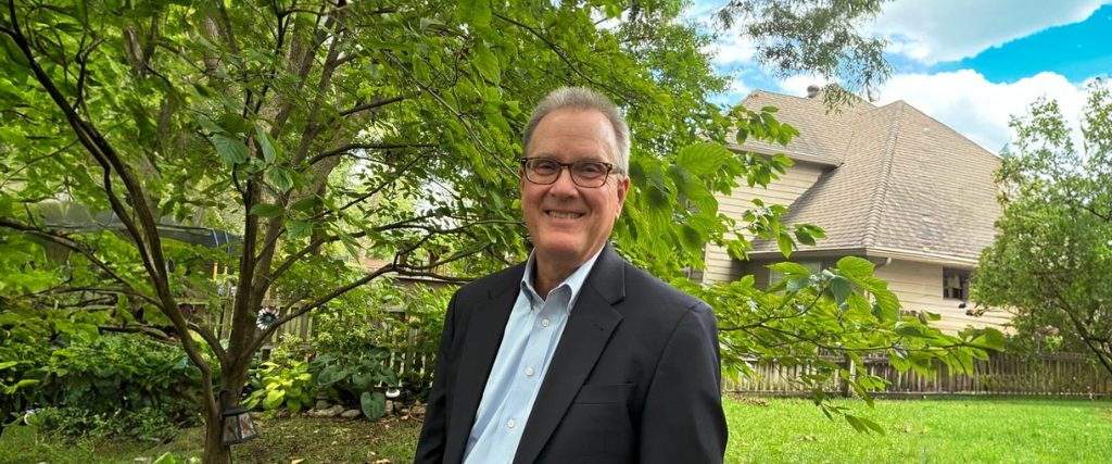 Delivering the Kalibrate Standard: Kent Schlesselman