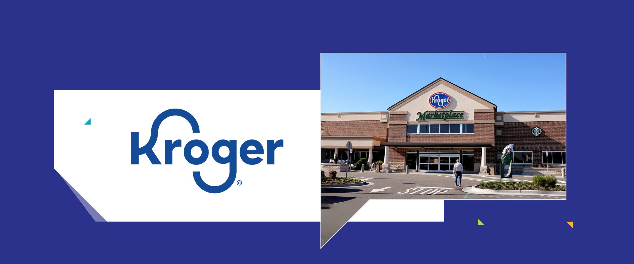 Kroger From strategy to storefront_HEADER (1)