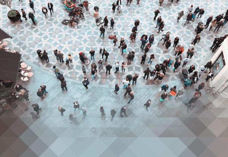 Private Equity _ Mobile image