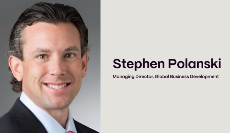 Stephen Polanski kalibrate standard (2)