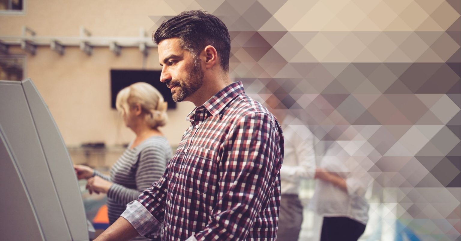 financial industry hero DESKTOP