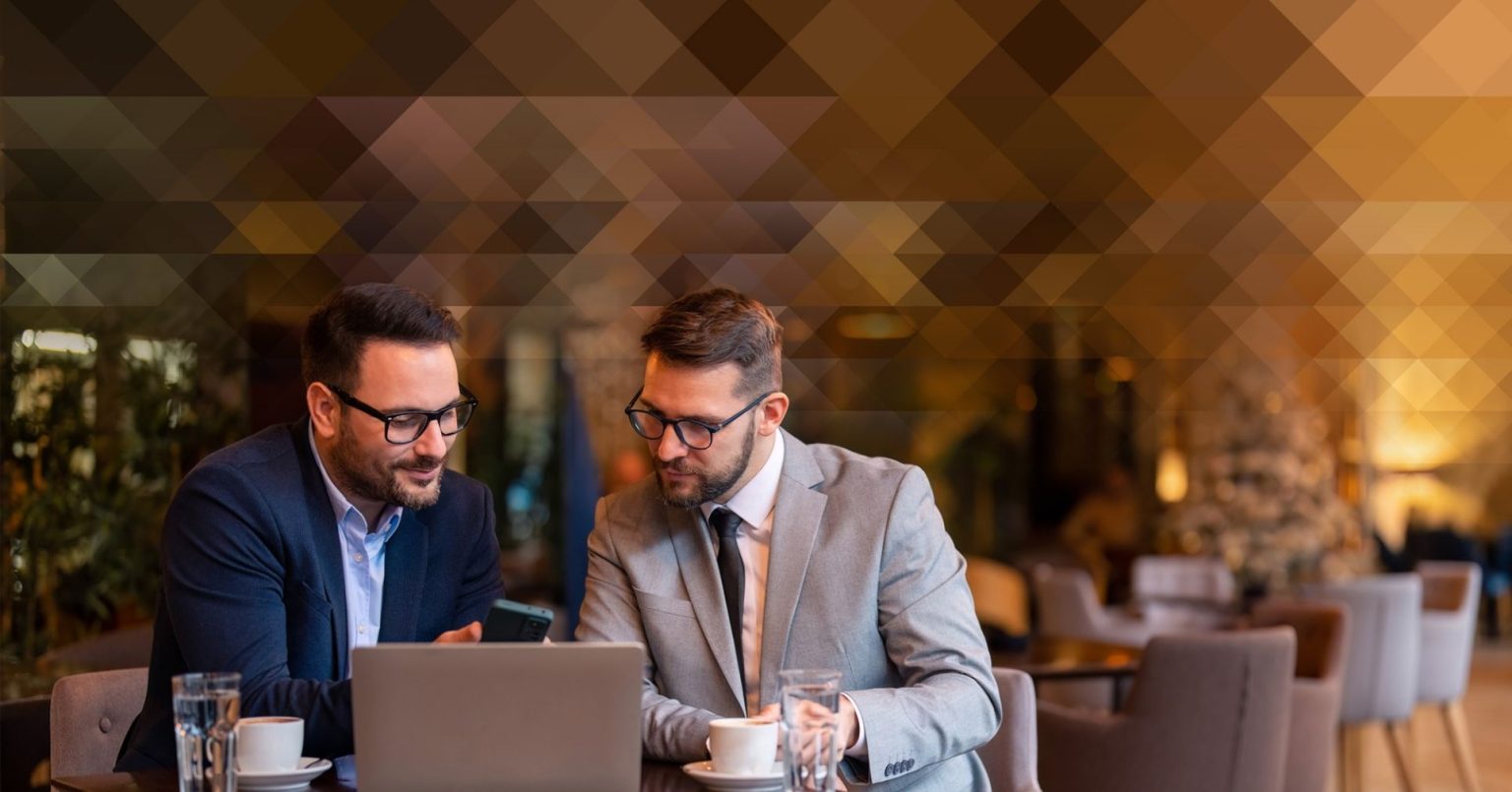 franchise hero DESKTOP