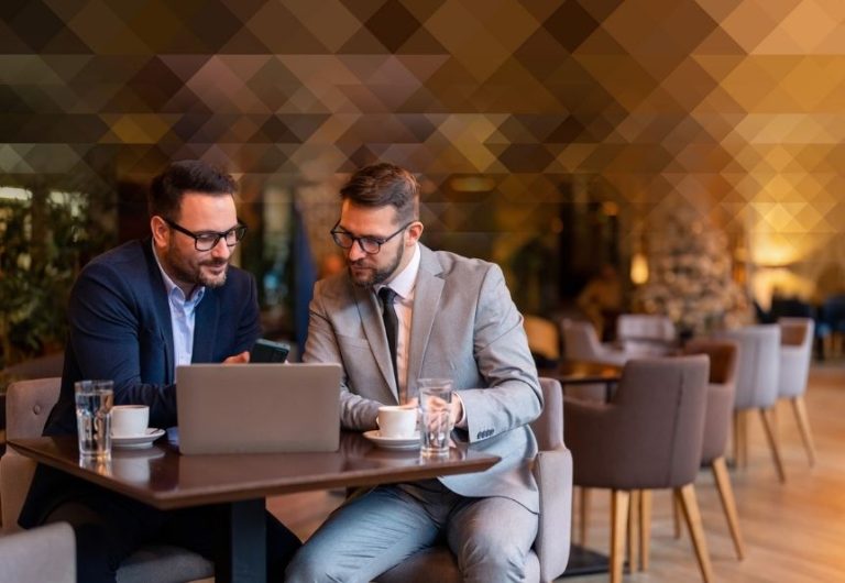 franchise hero MOBILE