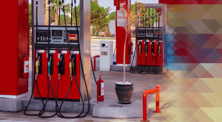 fuel and conv Image Text 5050