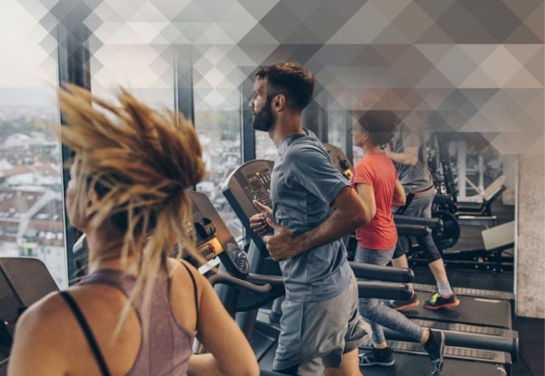 service retail hero MOBILE