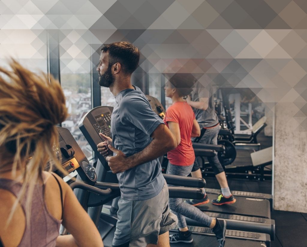 service retail hero TABLET