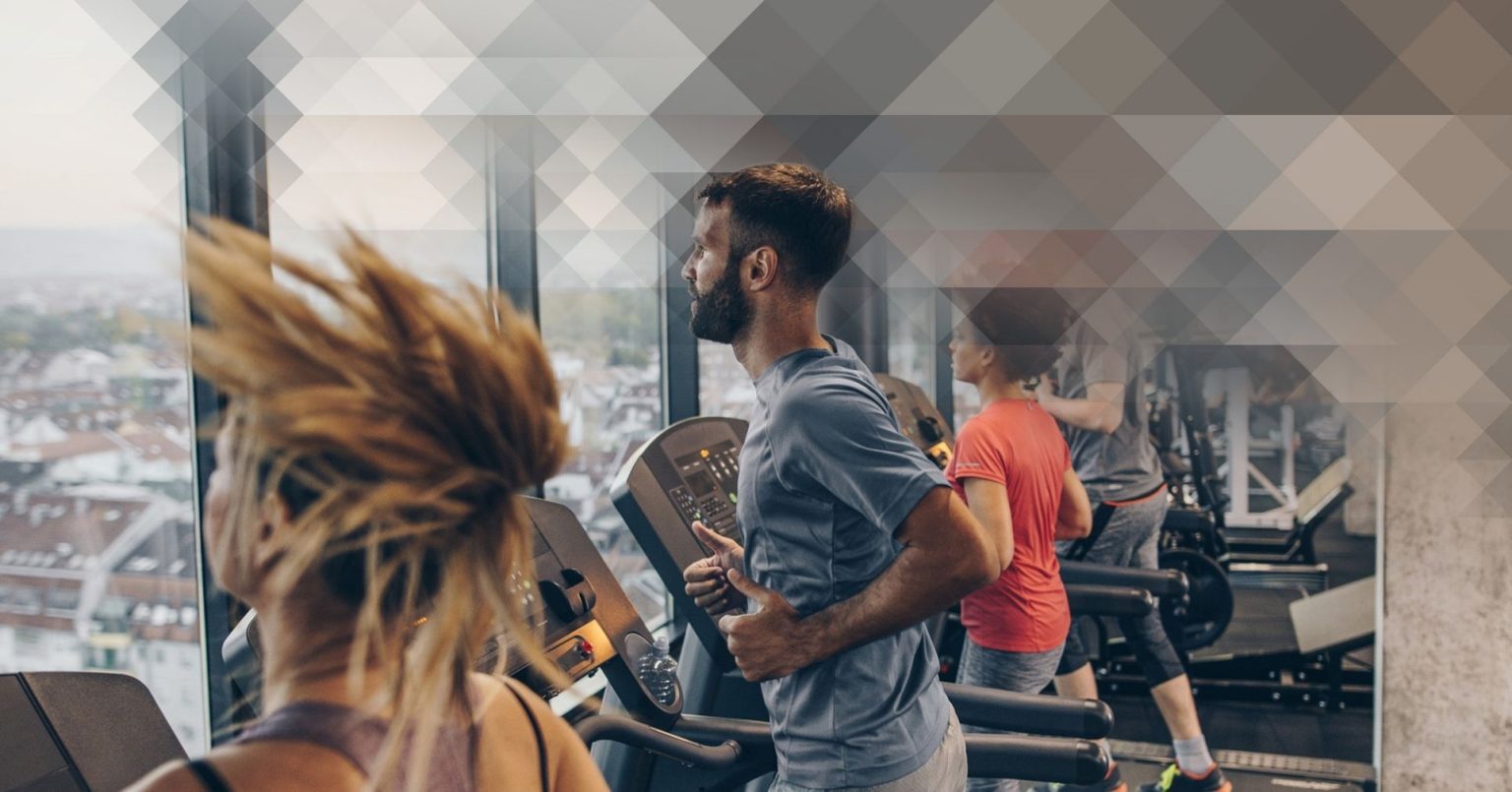 service retail hero desktop