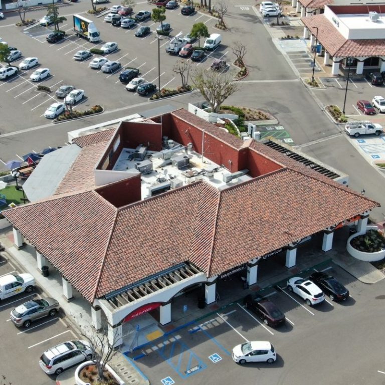 site selection tab square