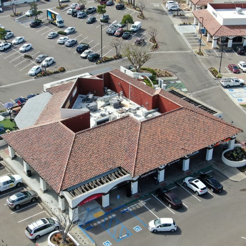 site selection tab square