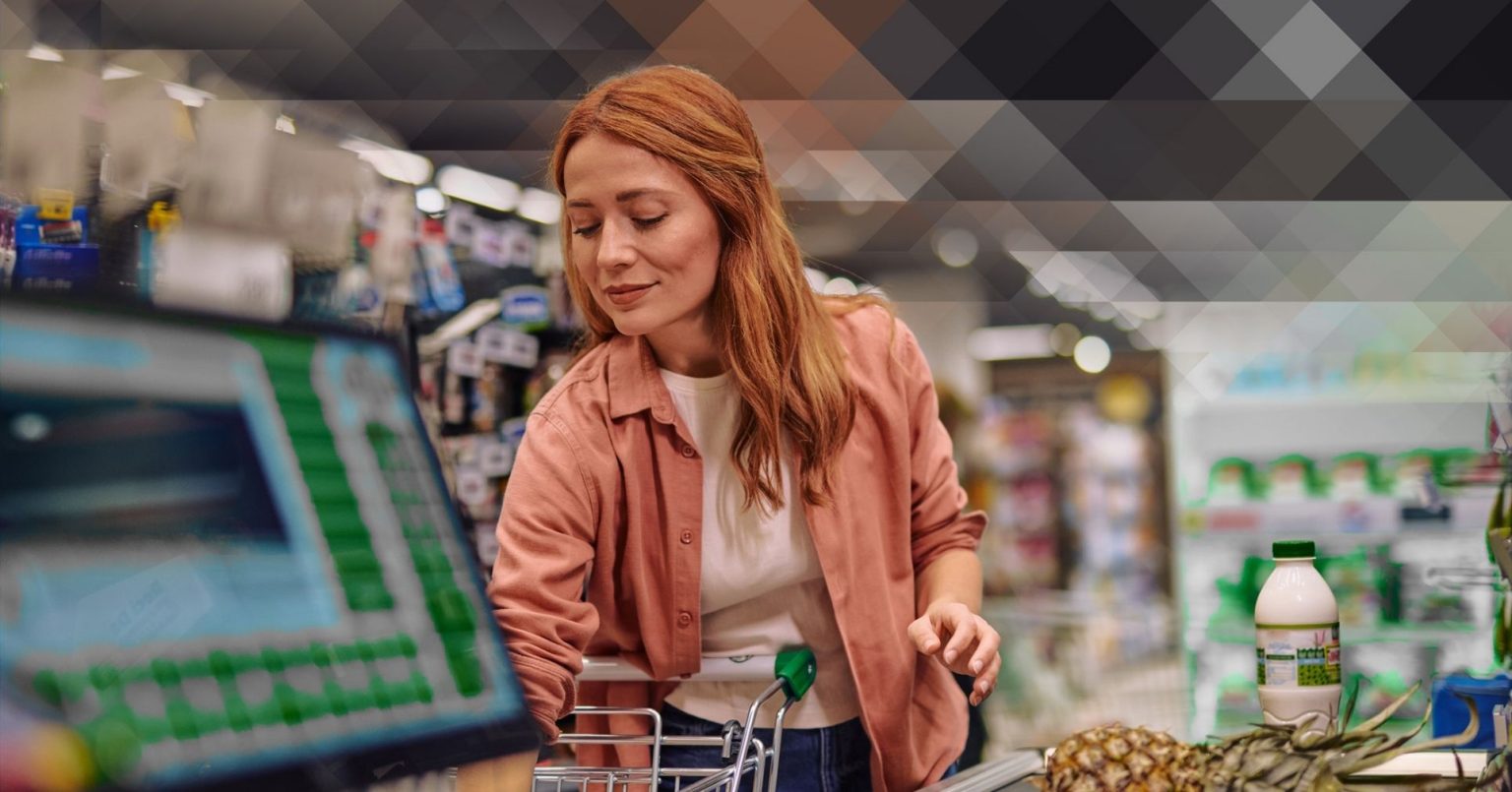 supermarket hero DESKTOP